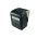 Helyettes�t� elektromos szersz�mg�p akku Hitachi DS 14DBL / BSL 1415 14,4V 3000mAh 43,2Wh