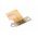 Helyettes�t� telefon akku HTC One Mini 2 BOP6M100 2100mAh Li-ion