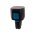 Helyettes�t� elektromos szersz�mg�p akku Hitachi NR90GC2 EB712S 3300mAh 23.76Wh