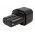 Helyettes�t� elektromos szersz�mg�p akku Hitachi WH6DC BCC715 1500mAh 10.8Wh