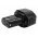 Helyettes�t� elektromos szersz�mg�p akku Hitachi WH6DC BCC715 3000mAh 21.6Wh Li-ion 7.2V