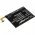 Helyettes�t� telefon akku HTC Butterfly 2 B0PAG100 2600mAh 10.01Wh