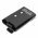 Helyettes�t� ad�vev� akku HYT TC-2100H TB-66 7,2V 1100mAh 7,92Wh NiMH
