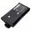 Helyettes�t� ad�vev� akku HYT TC-368 BH1102 1800mAh 12.96Wh
