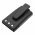 Helyettes�t� ad�vev� akku HYT TC-500 BH1104 1200mAh 7.2Wh NiMH
