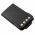 Helyettes�t� ad�vev� akku Hytera PD405 BL1504 1500mAh 11.1Wh