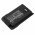 Helyettes�t� ad�vev� akku HYT TC-446S BL1301 1300mAh 9.62Wh