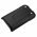 Helyettes�t� ad�vev� akku HYT TC-446S BL1301 1800mAh 13.32Wh