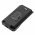 Helyettes�t� ad�vev� akku Hytera TC-610/BL1204 2000mAh 14.8Wh
