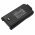 Helyettes�t� ad�vev� akku HYT TC-610 BL1204 2000mAh 14.8Wh