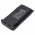 Helyettes�t� ad�vev� akku Relm RPU7500 BL1703 1600mAh 11.84Wh