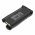 Helyettes�t� ad�vev� akku Hytera TC-700 BL-2608 2000mAh 14.4Wh