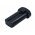 Helyettes�t� elektromos szersz�mg�p akku Hitachi WH7DL / BCL 715 7.2V 1500mAh 10.8Wh Li-ion