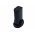 Helyettes�t� elektromos szersz�mg�p akku Hitachi WH7DL BCL 715 2500mAh 18Wh 7.2V