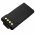 Helyettes�t� ad�vev� akku Tytera TC-720S BL1718 1800mAh 13.32Wh