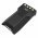 Helyettes�t� ad�vev� akku Relm RPU7500 BL1703 3350mAh 24.79Wh