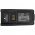 Helyettes�t� ad�vev� akku Hytera PT580H BL2505 2500mAh 18.5Wh