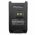 Helyettes�t� ad�vev� akku HYT PT850/BL1805 1800mAh 6,66Wh