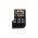 Helyettes�t� telefon akku HTC Desire 19S B2Q74100 2650mAh 10.2Wh