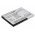 Helyettes�t� telefon akku HTC Desire C BA S840 1300mAh 4.81Wh 3.7V