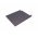 Helyettes�t� t�blag�p akku Google Nexus 9 B0P82100 6700mAh 25.46Wh