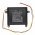 Helyettes�t� porsz�v� akku HOBOT Legee 7 LG700P1001 5000mAh 72Wh Li-ion 14.4V
