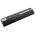 Helyettes�t� laptop akku HP TouchSmart tm2-2200 582215-241 4400mAh 48.84Wh 11.1V