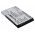 Helyettes�t� telefon akku HTC Touch Dual 850 NEON161 1350mAh 5Wh