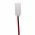 Helyettes�t� t�vvez�rl� akku Hitec Optic Sport 2606B-7E 2000mAh 7.2V