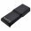 Helyettes�t� ad�vev� akku Motorola Radius P110 HNN8148 1800mAh 13.5Wh