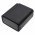 Helyettes�t� h�kamera akku Motorola 1800mAh/17.28Wh