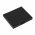 Helyettes�t� hordozhat� nyomtat� akku HiTi Pringo P231 PB231 700mAh 5.18Wh