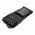 Helyettes�t� ad�vev� akku Motorola GP350 HNN9360 1800mAh 13.5Wh