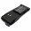 Helyettes�t� ad�vev� akku Motorola GP350 HNN9360 2500mAh 18.75Wh