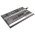 Helyettes�t� t�blag�p akku HTC Flyer BG41200 4000mAh 14.8Wh