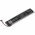 Helyettes�t� vr szem�veg akku HTC Vive Controller BOPLH100 890mAh 3.29Wh