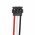 Helyettes�t� vr szem�veg akku HTC Vive Tracker 2.0 35H00266-02M 500mAh 1,85Wh