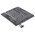 Helyettes�t� telefon akku HTC One X BJ83100 1800mAh 6.84Wh