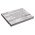 Helyettes�t� telefon akku HTC One ST BM60100 1400mAh 5.18Wh