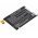 Helyettes�t� telefon akku HTC One BN07100 2300mAh 8.51Wh