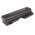 Helyettes�t� laptop akku HP Pavilion tx1080EA 441131-001 8800mAh 63.36Wh