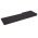 Helyettes�t� laptop akku HP Pavilion TX2600 HSTNN-CB45 3600mAh 39.96Wh