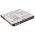 Helyettes�t� telefon akku Telstra Velocity 4G BH39100 1600mAh 5.92Wh