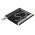 Helyettes�t� telefon akku AT&T One X Plus 2000mAh 7.6Wh