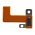 Helyettes�t� telefon akku HTC J butterfly BL83100 2020mAh 7.68Wh