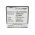 Helyettes�t� telefon akku HTC Desire 300 BP6A100 1650mAh 6.27Wh