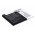 Helyettes�t� telefon akku HTC J Z321e PK07100 1950mAh 7.41Wh