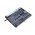 Helyettes�t� telefon akku Google Nexus 6P HB416683ECW 3450mAh 13,11Wh