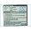 Helyettes�t� telefon akku Huawei ideos X6 HHB4Z1 1400mAh 5.18Wh Li-Ion 3.7V