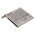 Helyettes�t� telefon akku Huawei U9500 HB4Q1 1800mAh 6.66Wh